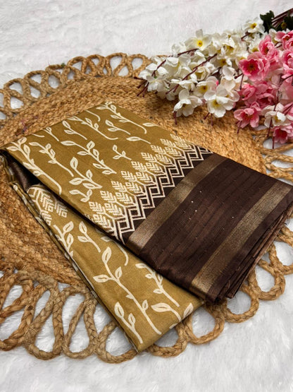 Beige 3