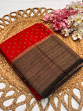 Sanchi Kasturi Small Antique