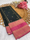 Jhumka Bentex Chex