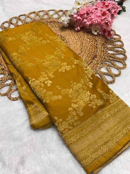 Mustard