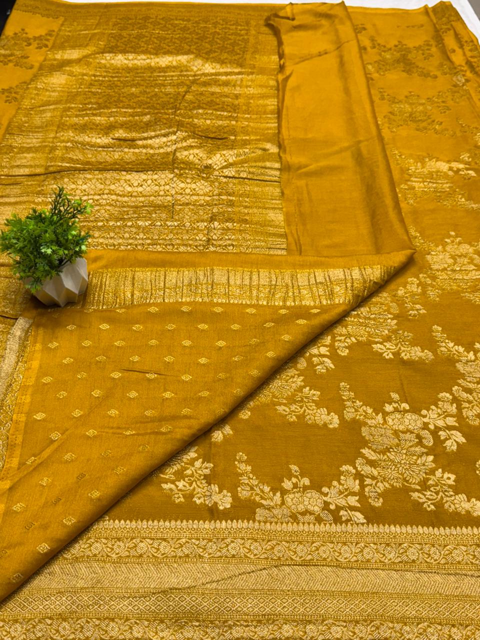 Mustard