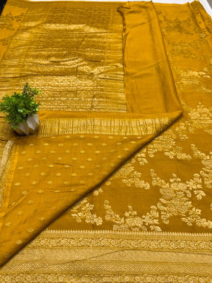 Mustard