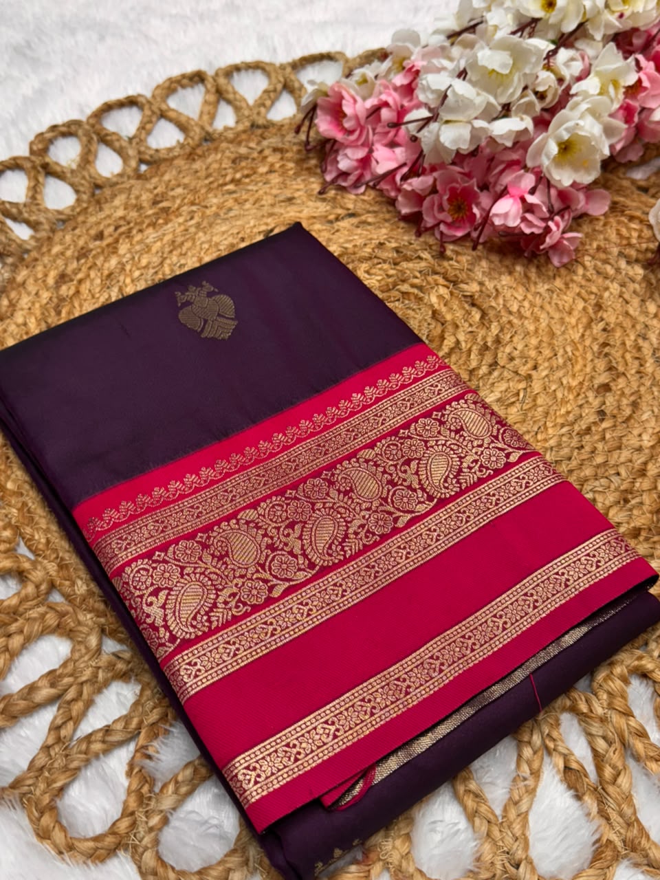 Magenta 