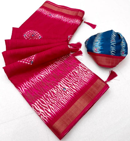 Rani Pink