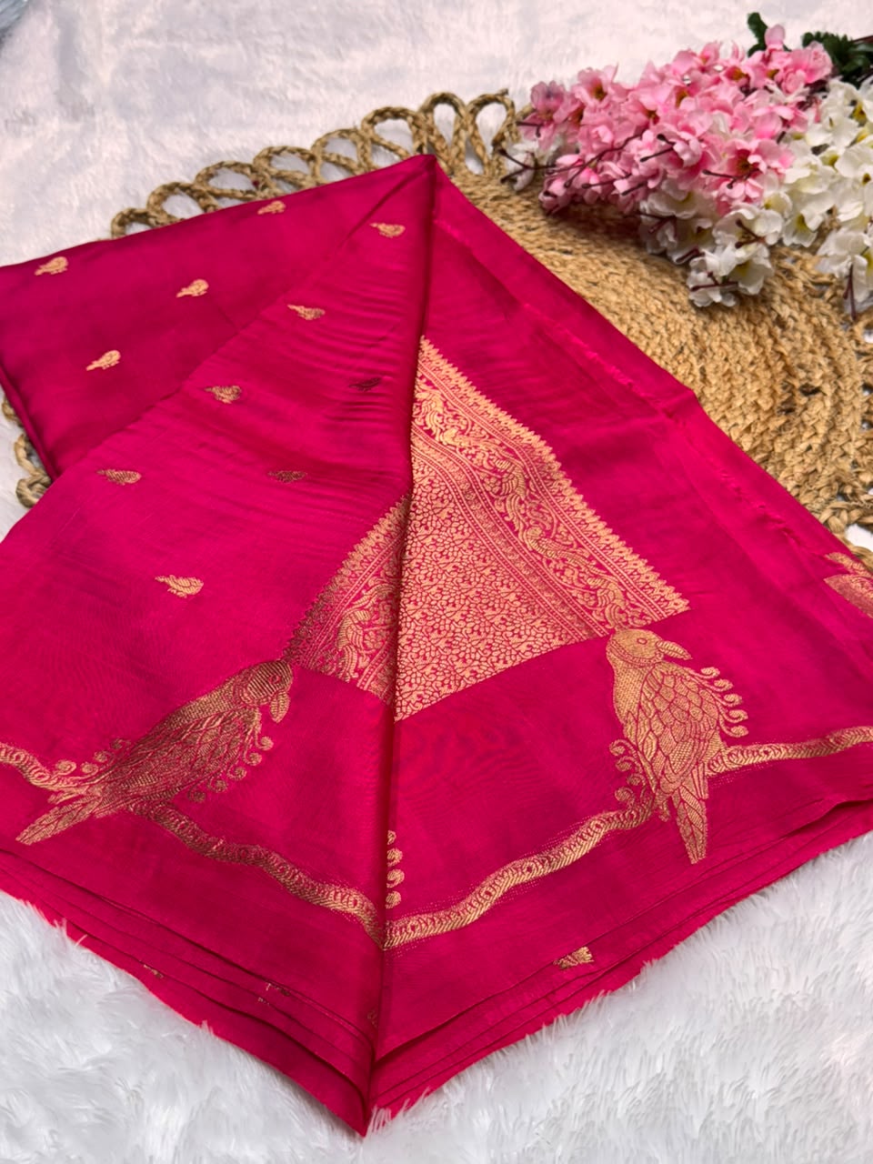 Rani Pink