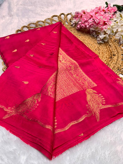 Rani Pink