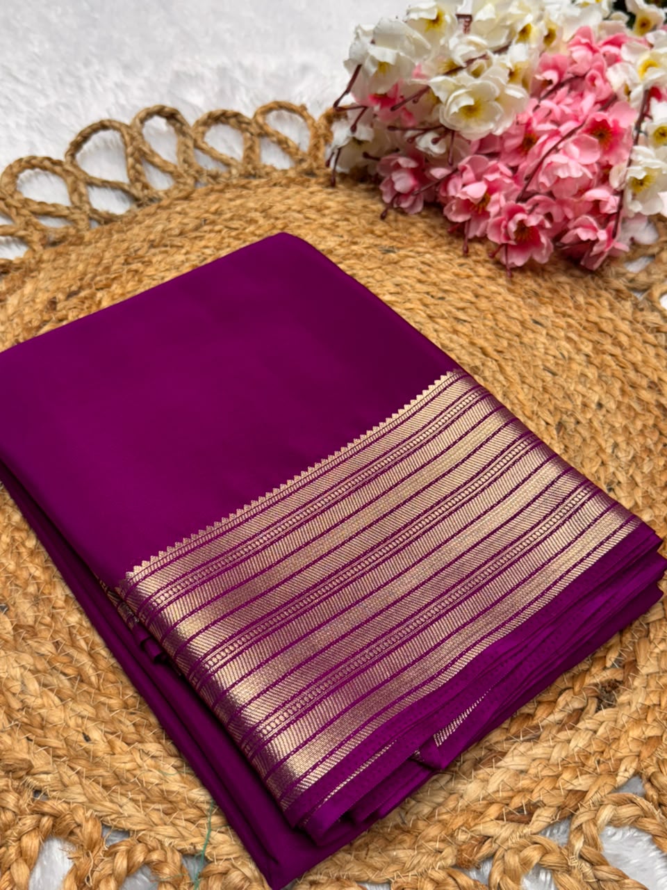 Magenta 