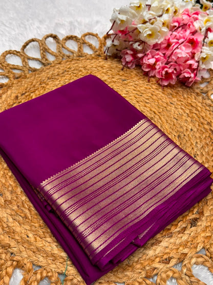Magenta 