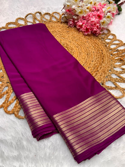 Magenta 
