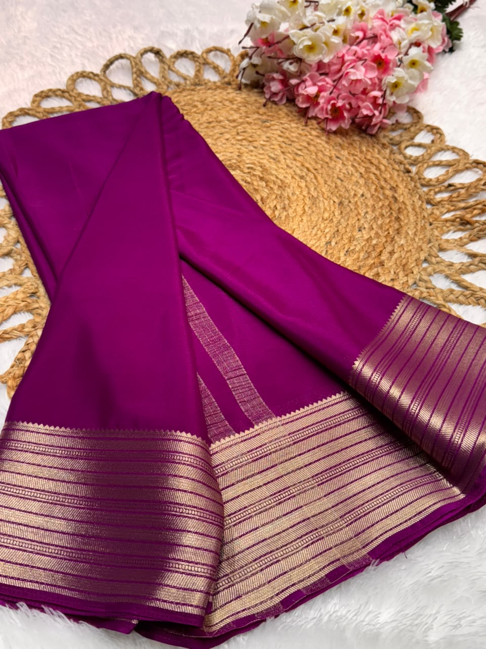 Magenta 