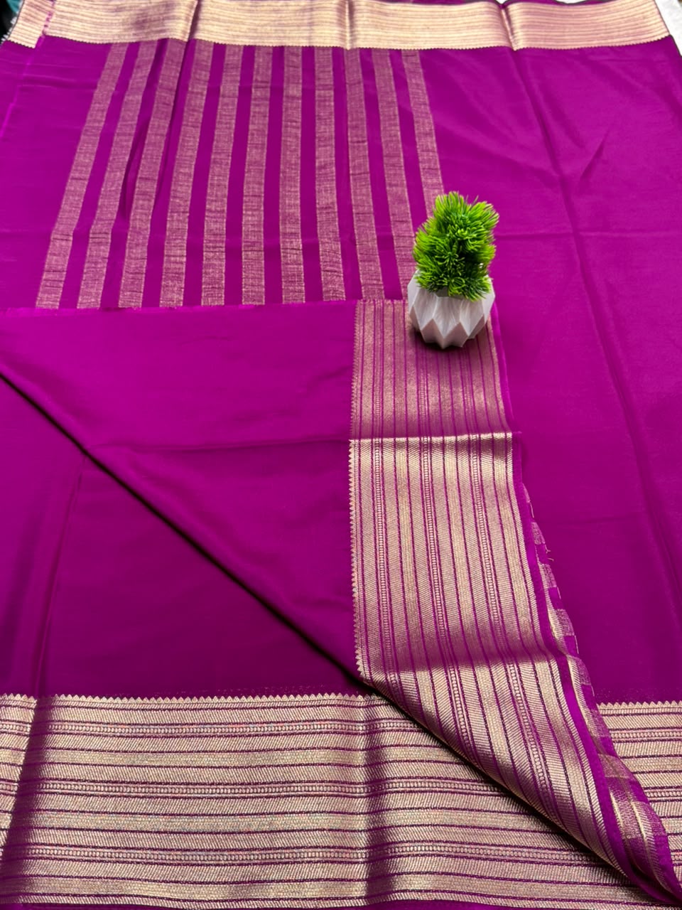 Magenta 