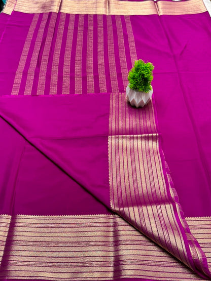 Magenta 