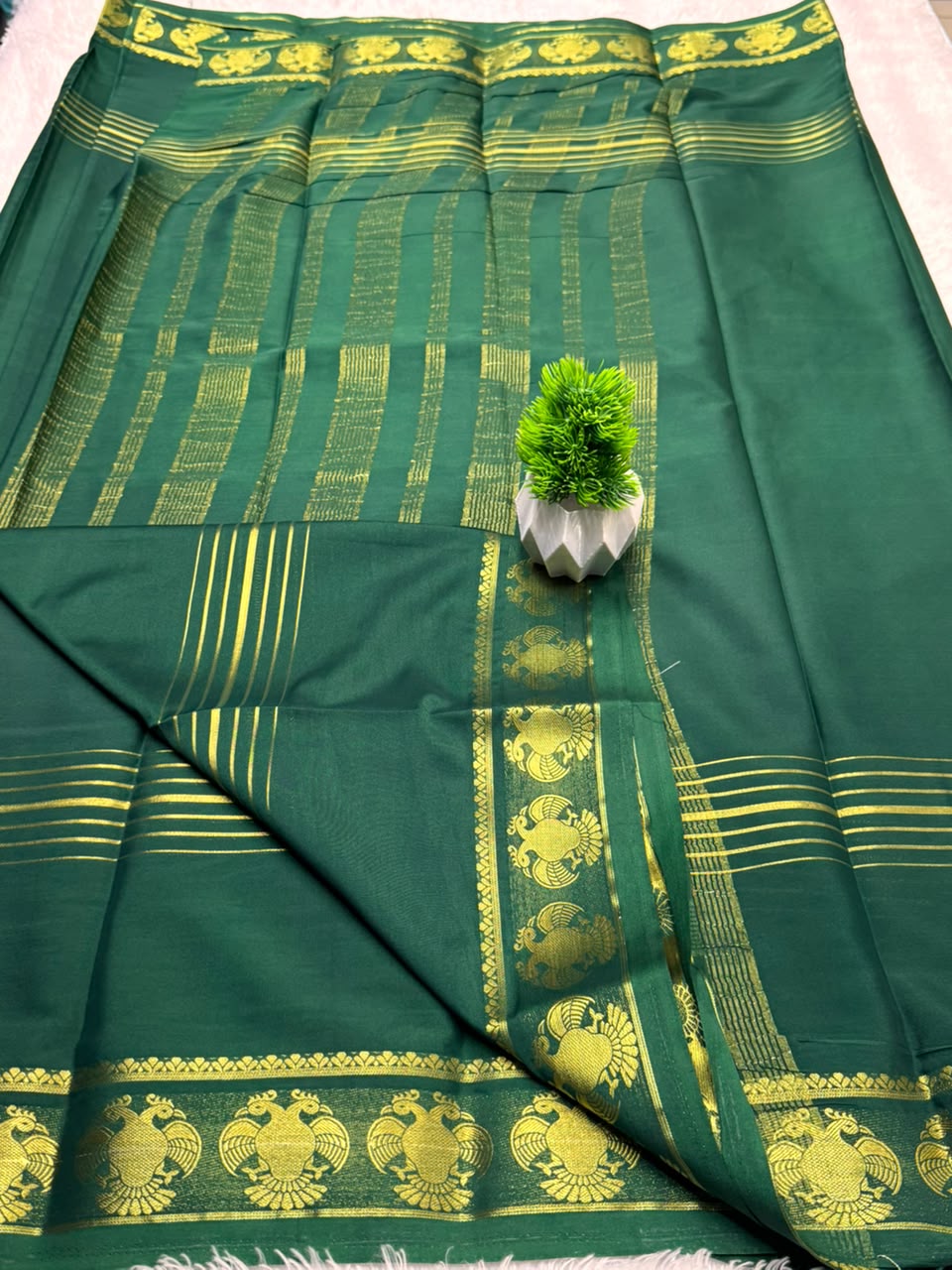 BottleGreen 