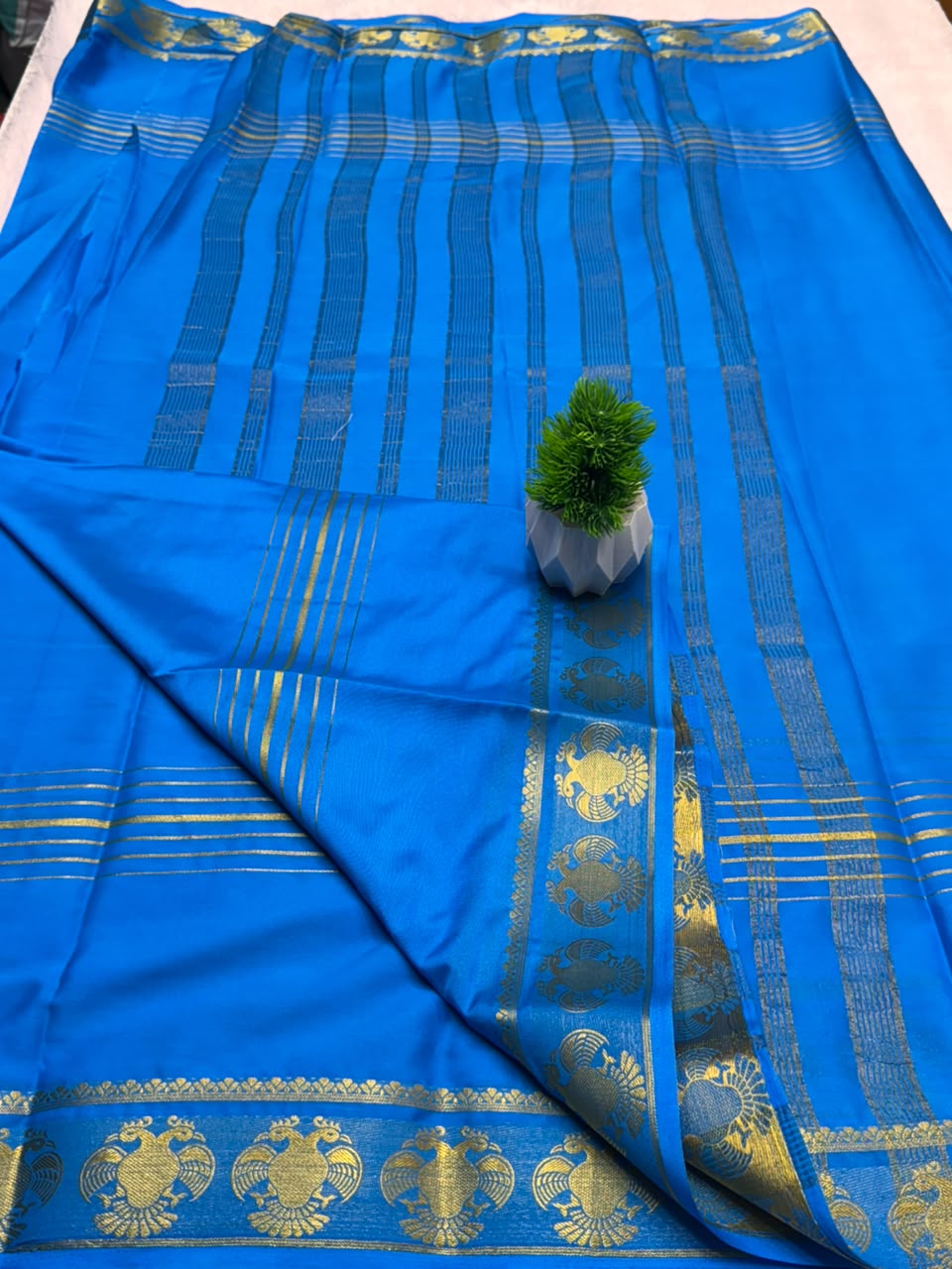 RamaBlue 