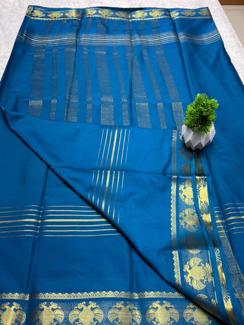 T-Blue 