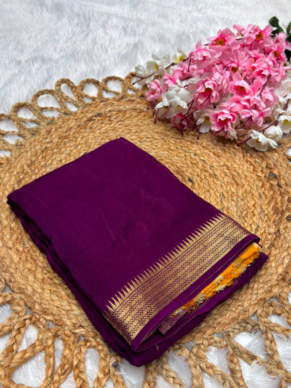 Viscose Silk New