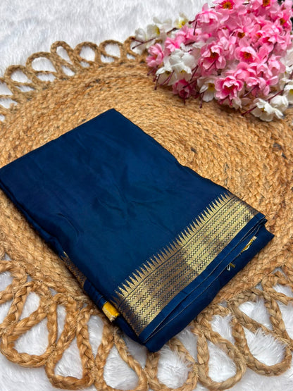Viscose Silk New