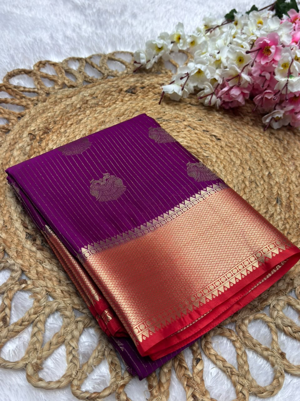 Magenta