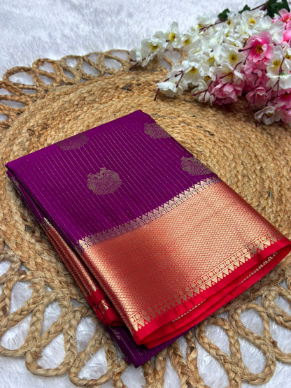 Magenta