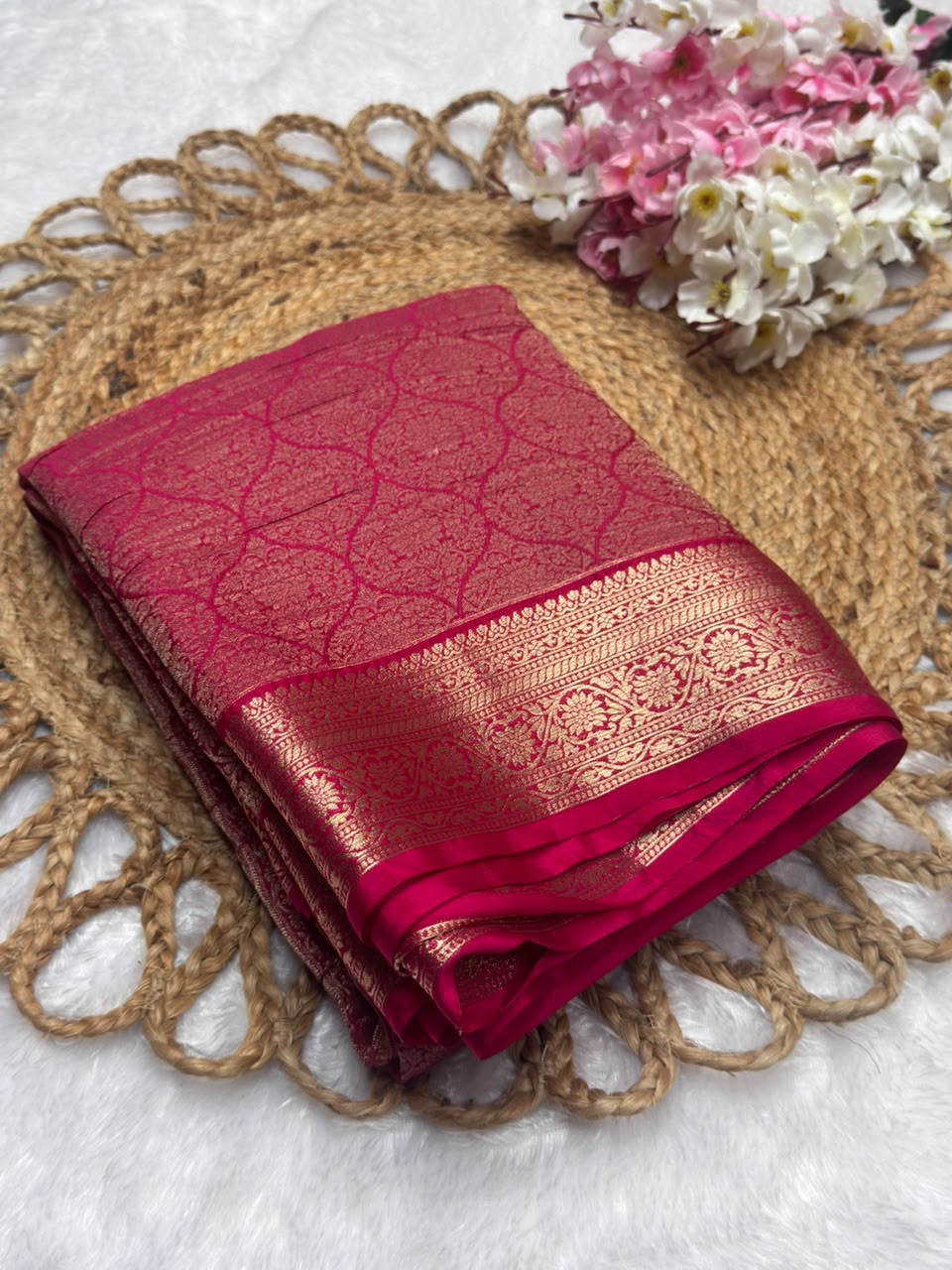 Rani Pink