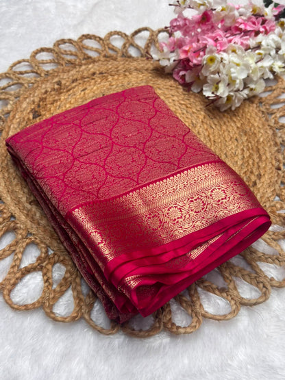 Rani Pink