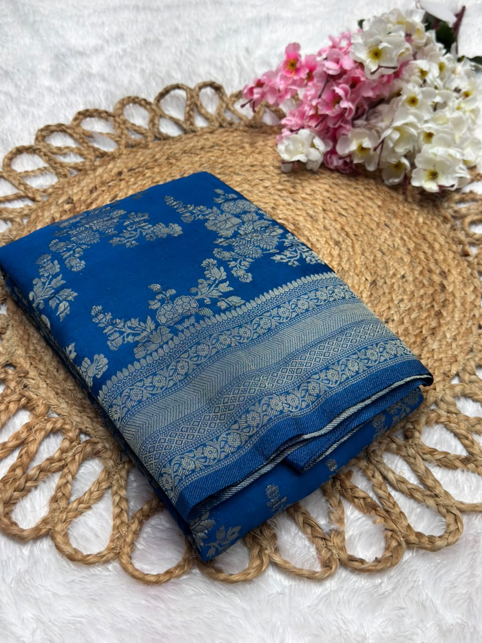 T-Blue