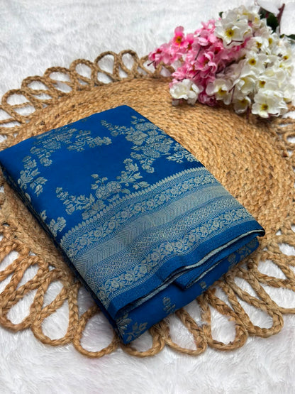 T-Blue