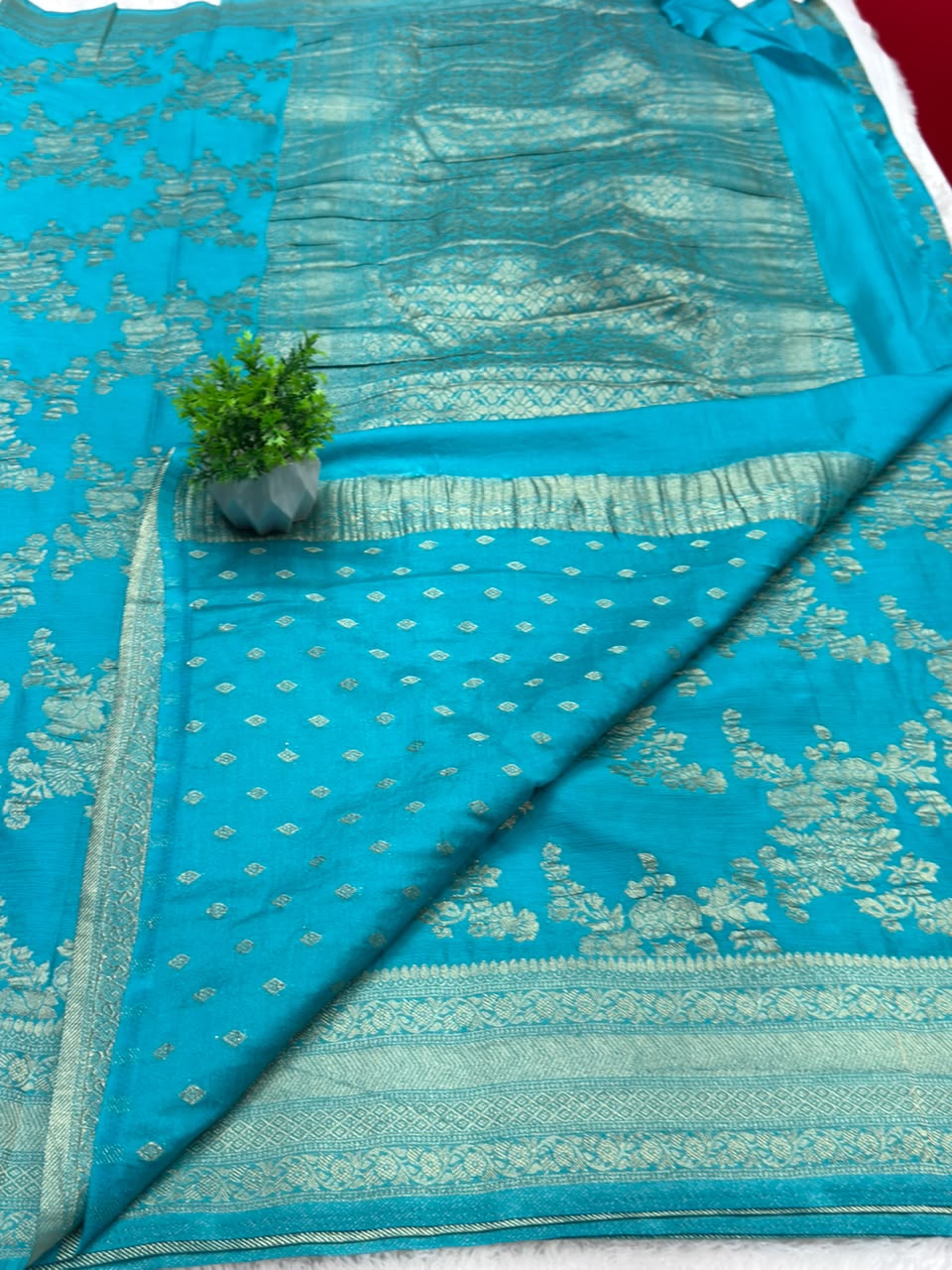 RamaBlue