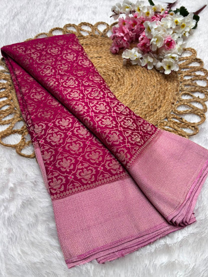 Rani Pink