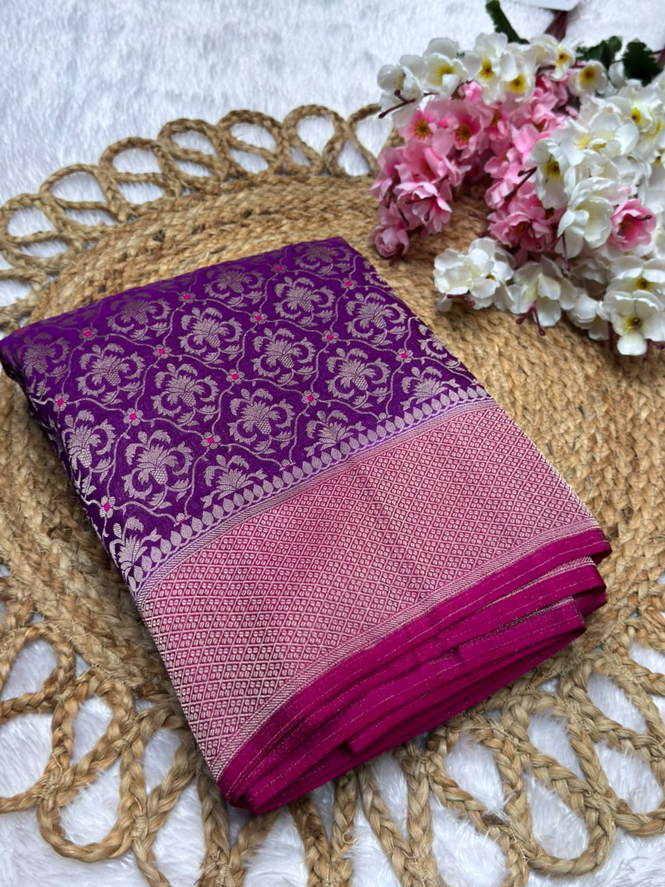 Magenta