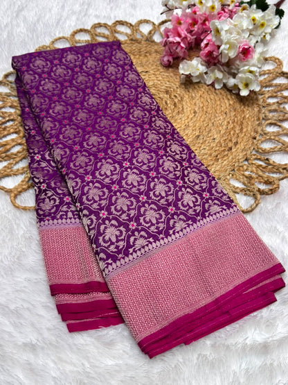 
Magenta