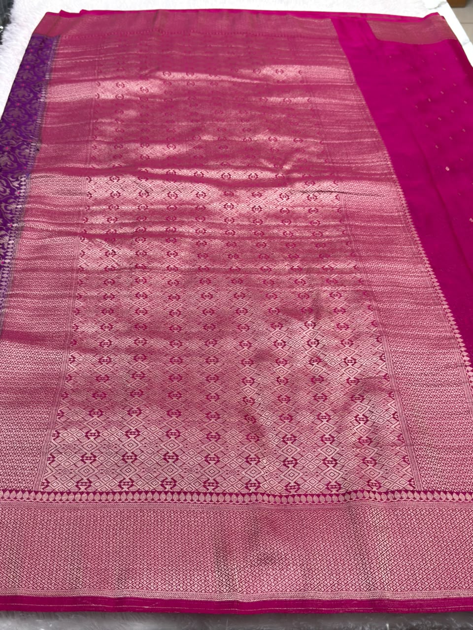 Magenta