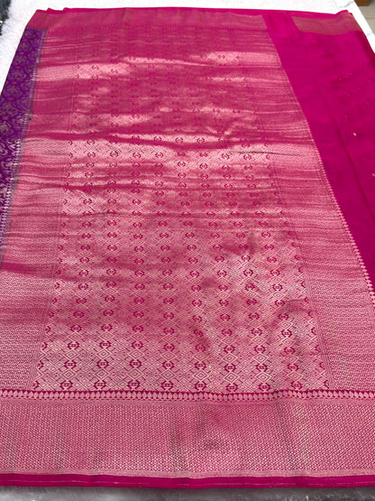 Magenta