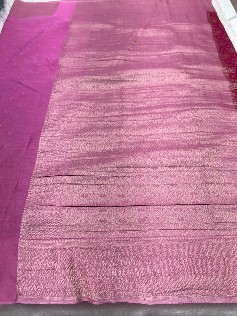 Rani Pink