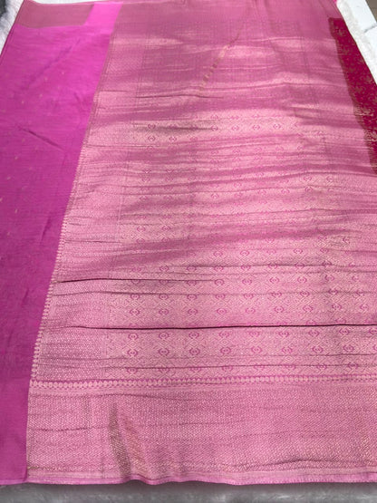 Rani Pink