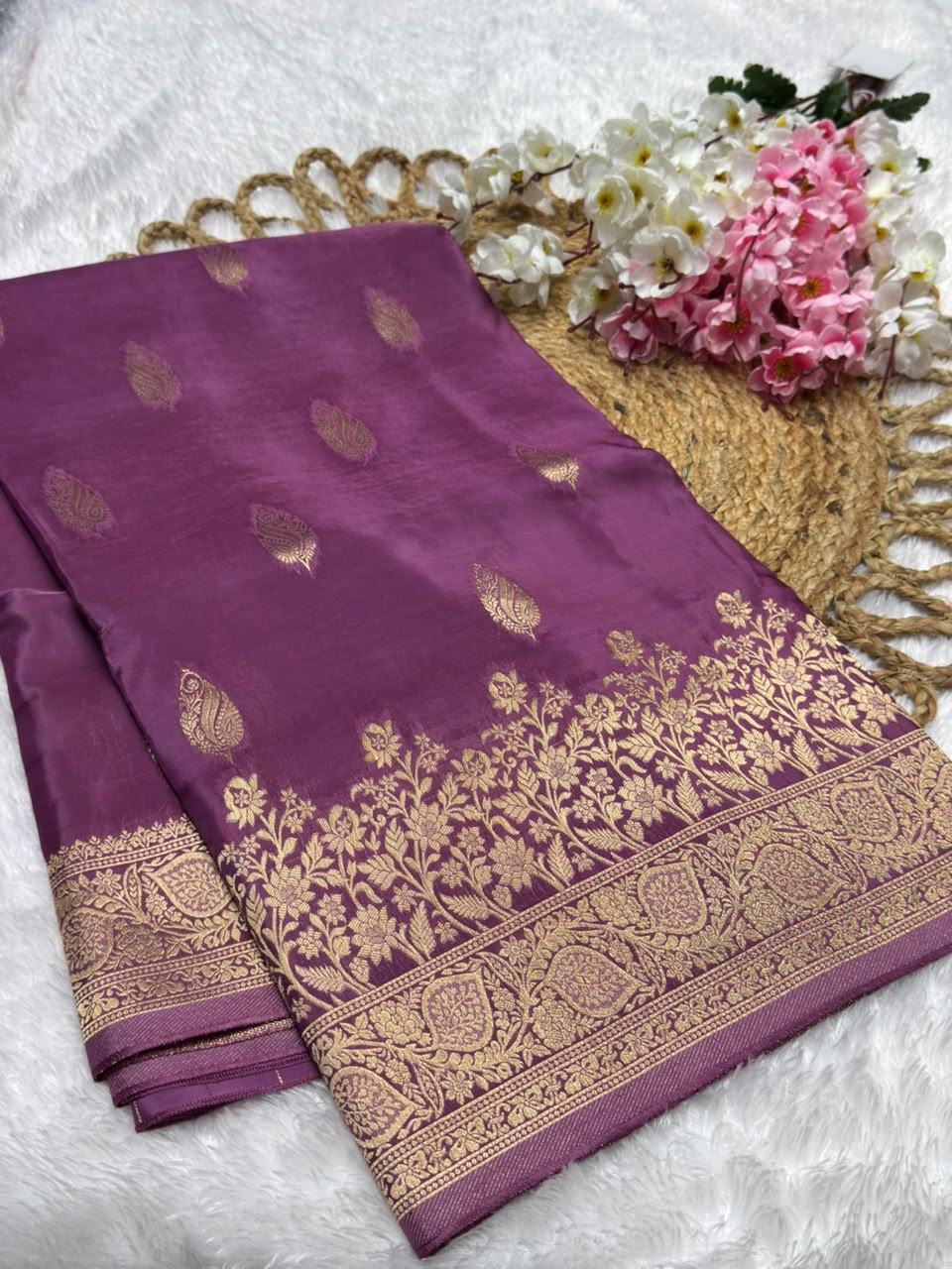 BabyPink