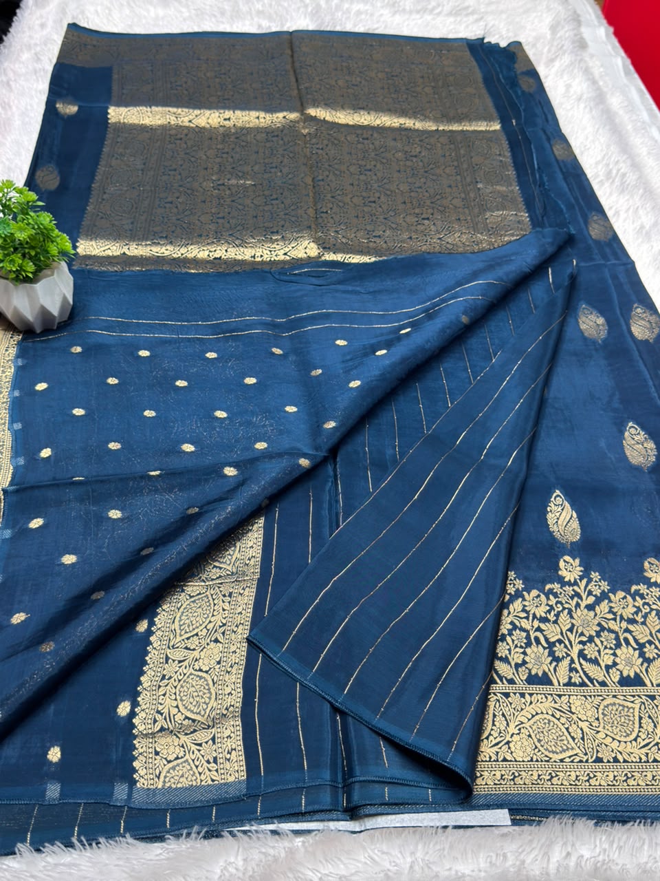 T-Blue