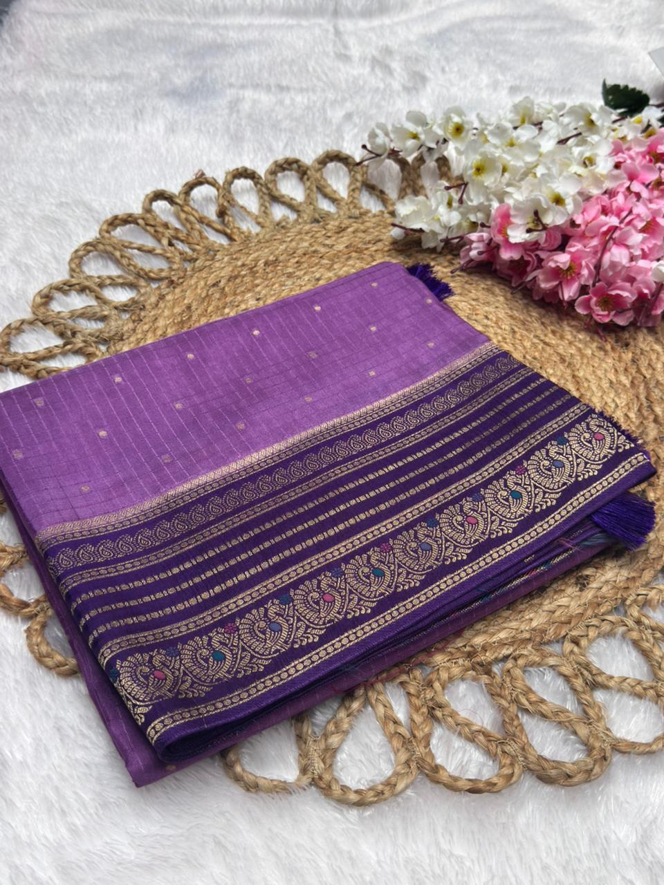 Lavender