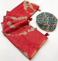 Lisha Saree