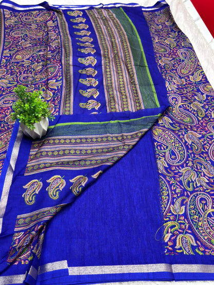 RoyalBlue