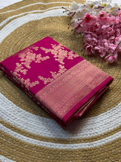Rani Pink