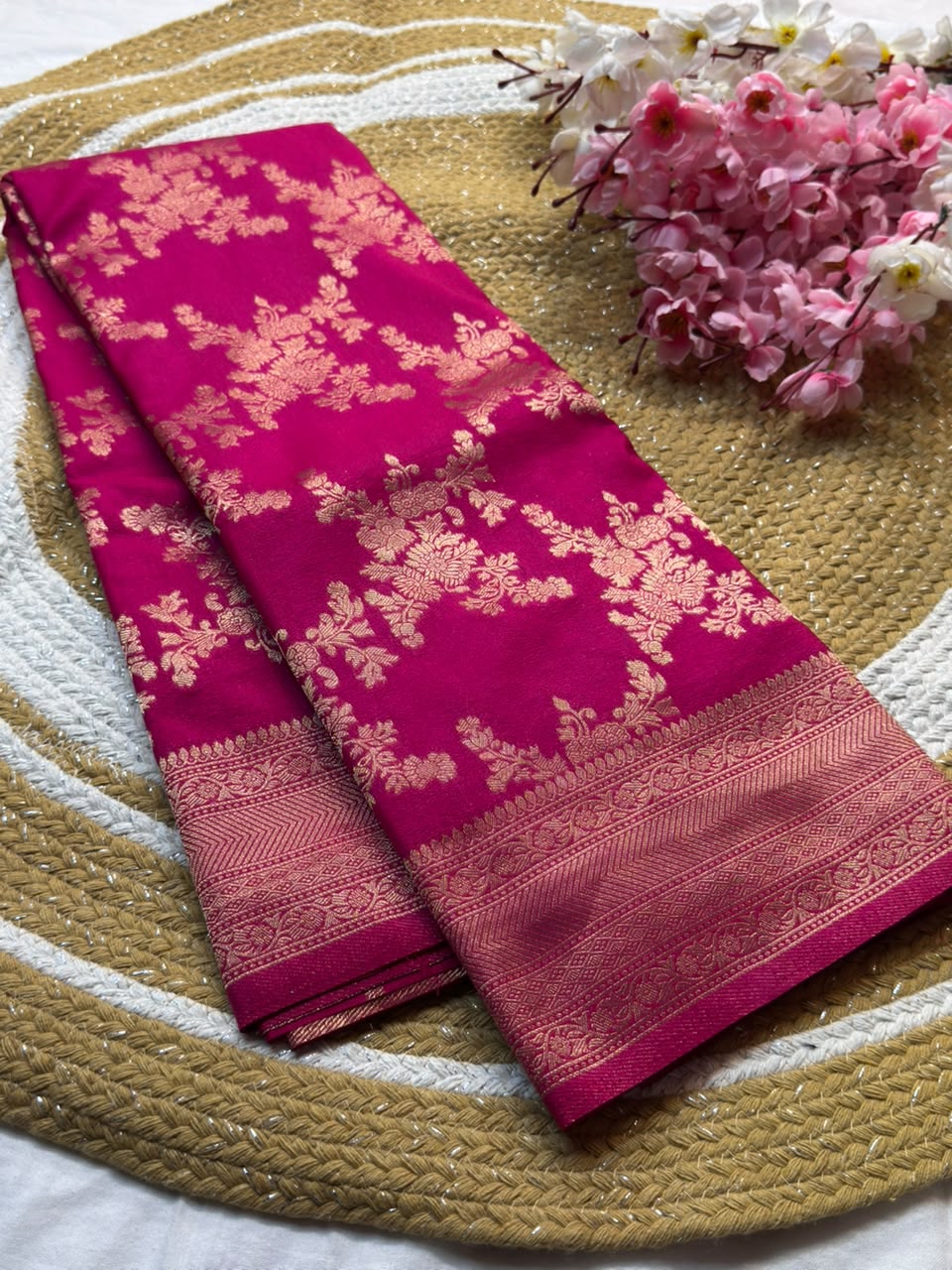 Rani Pink