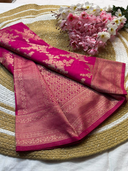 Rani Pink