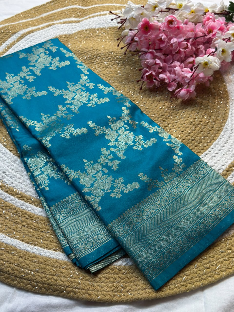 RamaBlue