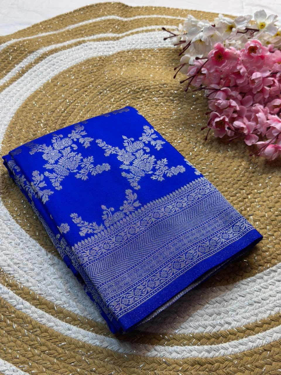 RoyalBlue