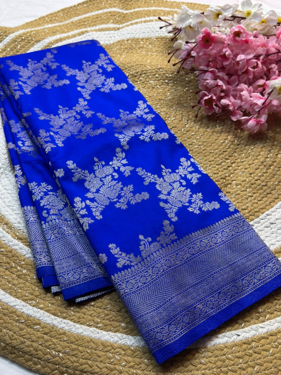 RoyalBlue