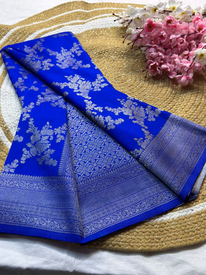 RoyalBlue