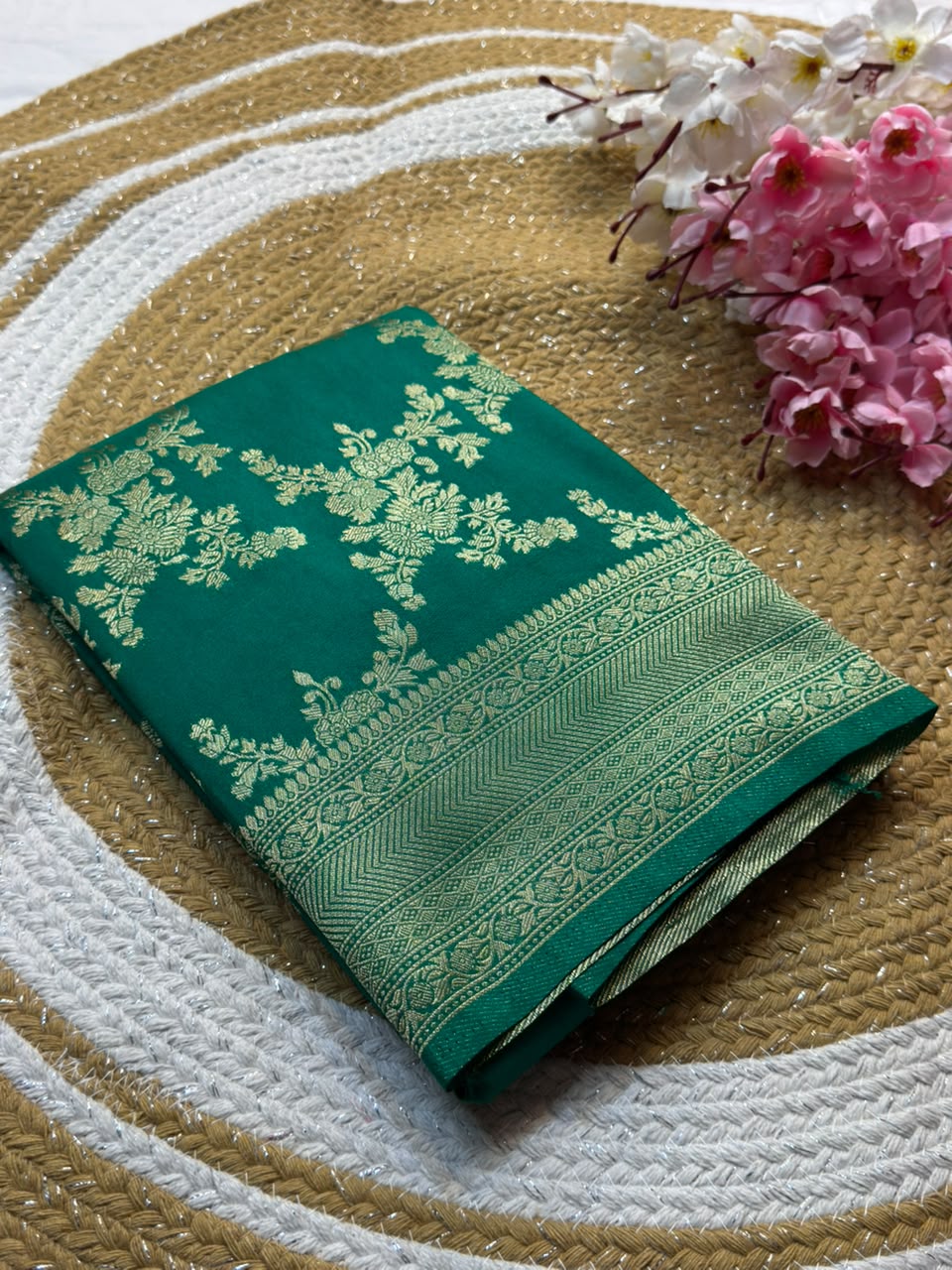 RamaGreen 