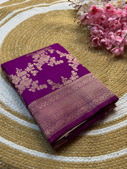 Magenta