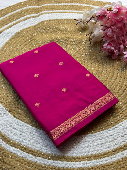 Rani Pink